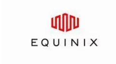 Equinix公司将在阿曼合作建设一个数据中心