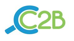 C2B新电商助力精准扶贫和乡村振兴