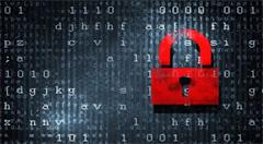 信息安全行业发展现状分析 大数据安全问题愈发重要
