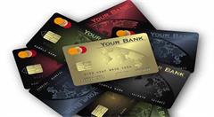 虚拟信用卡引领“移动无卡支付”新时代