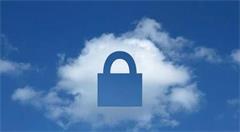 云安全优化三要素：设备保护、网络安全、用户行为