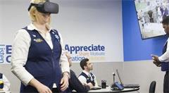沃尔玛为新VR购物系统申请了两项专利