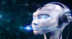 人工智能在工业机器视觉领域落地，才是智能制造的真正未来