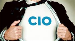 16个有助于CIO领导者节省时间的建议