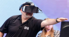 英特尔叫停VR/AR计划，行业是真的不行了吗？