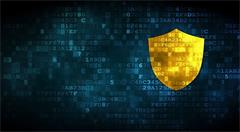 网络安全评估能防止网络攻击吗？