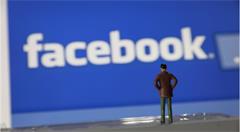 Facebook进军社交电商领域  正式上线两项新的电商购物功能