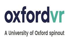 牛津大学衍生公司Oxford VR完成320万镑融资，带来VR治疗方法