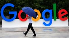 又双叒叕一泄露事件!谷歌宣布关停Google+网站