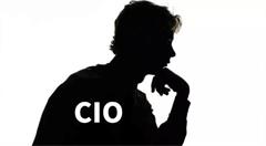 应对数字化转型，企业需要狼性CIO