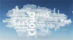 解锁云计算数据管理的四个关键因素