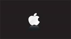 苹果在AR领域又有新动作     收购Akonia全息技术公司