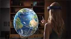 未来有可能被AR/VR颠覆的19大行业