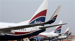 尼日利亚国内最大航空公司Arik Air遭遇数据泄露