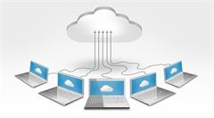 云中构建应用程序有哪些商业优势？