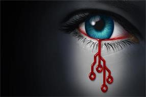 威胁情报:最危险的网络安全工作