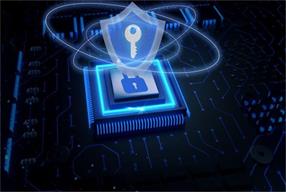 网络安全:千亿蓝海开启