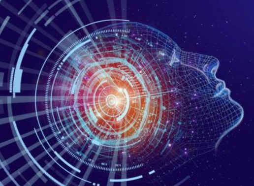 计算机视觉正在促进人工智能行业的高速发展