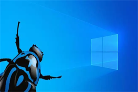 Windows 10再曝严重漏洞，攻击进行中，无补丁可用