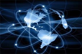 战“疫”背后，政务服务无处不在的原因