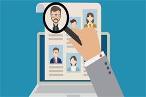 助力防疫抗疫、复工复产，App数据安全不容忽视