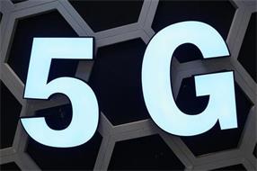 借东风 智慧杆件与5G基站建设