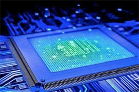 互联环境中的安全存储器