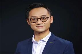 腾讯汤道生:新基建推动产业互联网驶入快车道