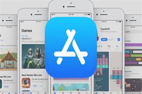 苹果限制云游戏服务平台上架iOS，要求平台中的游戏必须为应用发行方的独家内容