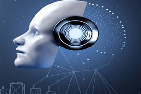 从词向量到概念发现，知识图谱让机器更加理解人类语言