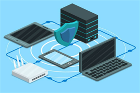 数据安全如何做到精细化管理？