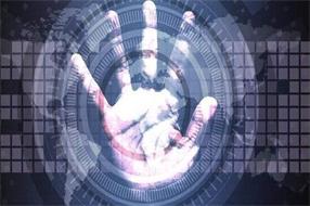 建好公安大数据 助力智慧警务转型