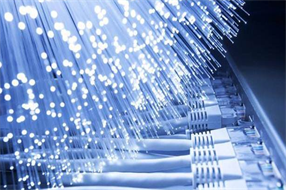 新基建背景下工业互联网平台技术发展新图景