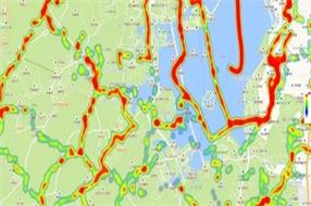 新基建下的智能制造,如何围绕数据实现价值提升?