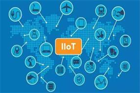 微分段能为IoT安全带来什么?