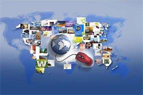 空港企业与中国电子口岸数据中心“结亲”