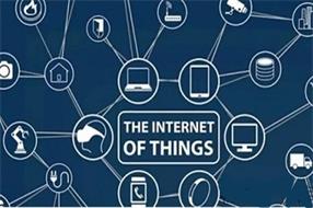 如何构建未来的物联网应用程序