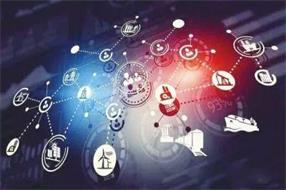 大数据战“疫” 共筑“数据长城”