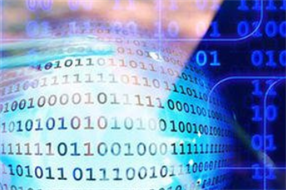 中国外置存储市场将于下半年恢复增长