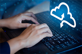 从阿里云、腾讯云,看中国公有云市场竞争格局