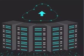 新基建风起 数据中心市场或将迎来变局