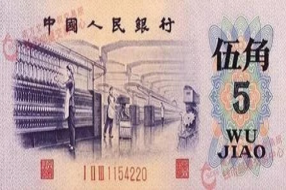 加快发展工业互联网,中国纺织业5万亿规模下存在多大机会?