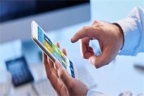 电子公证助力网签备案 优化政务服务助企便民