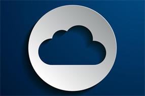 OpenStack参与抗疫:Rackspace为COVID-19服务组织提供免费公有云资源