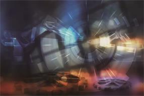 关掉“美颜滤镜”吧,看看什么才是可实现的人工智能!