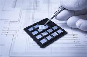 IDC 2019年第四季度 中国企业级外部存储市场季度跟踪报告