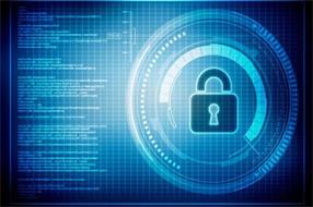 Google Chrome发现多处高危漏洞，CISA建议用户更新