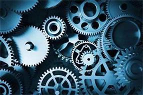 机制砂跨上了砂石历史舞台,如何跨入智能制造?