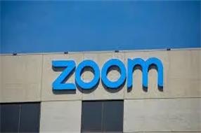 连续遭遇安全隐私事件 远程会议服务Zoom公布整改措施