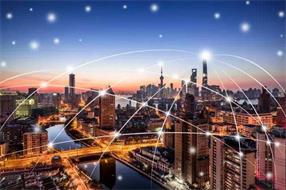 赋予“智慧城市”全新内涵 北京延庆建新型智慧城市